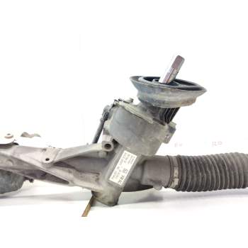 Recambio de caja direccion electrica para seat ateca (kh7) referencia OEM IAM 3Q1423053G  