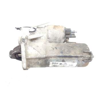 MOTOR ARRANQUE 233003329R 