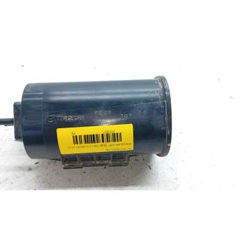 Recambio de filtro gasolina para mazda mx-5 rf targa (nd) 2.0 (nd2e) referencia OEM IAM   