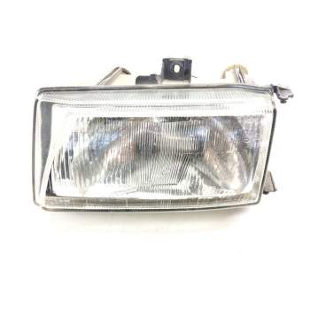 FARO IZQUIERDO 6K9941009H 