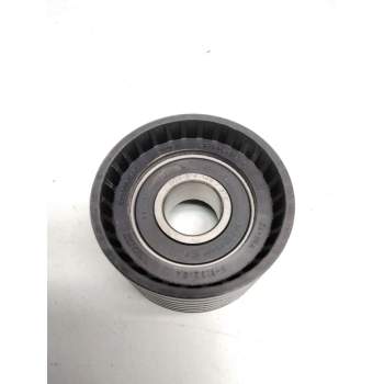 TENSOR CORREA DISTRIBUCION 1307700QAB RODILLO