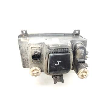 Recambio de faro izquierdo para seat inca (6k9) 1.4 i referencia OEM IAM 6K9941009H  