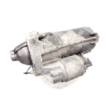 Recambio de motor arranque para mercedes-benz citan (w415) furgon referencia OEM IAM 233003329R  