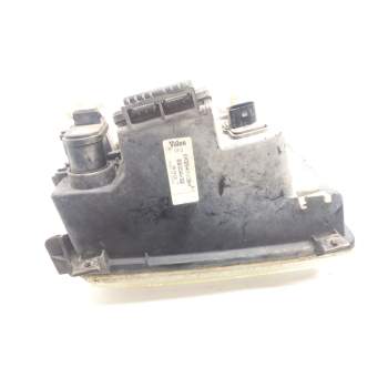 Recambio de faro izquierdo para seat inca (6k9) 1.4 i referencia OEM IAM 6K9941009H  