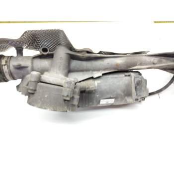 Recambio de caja direccion electrica para seat ateca (kh7) referencia OEM IAM 3Q1423053G  