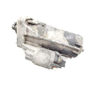 Recambio de motor arranque para mercedes-benz citan (w415) furgon referencia OEM IAM 233003329R  