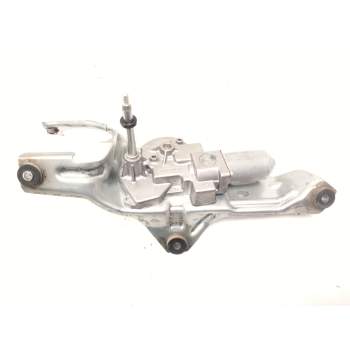 MOTOR LIMPIA TRASERO BDGH66B60 