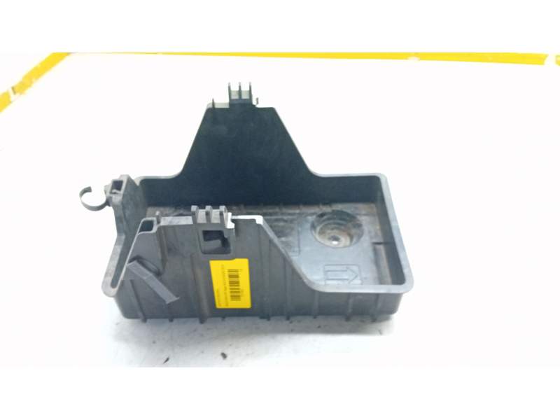 Recambio de soporte bateria para mazda mx-5 rf targa (nd) 2.0 (nd2e) referencia OEM IAM N24356041  