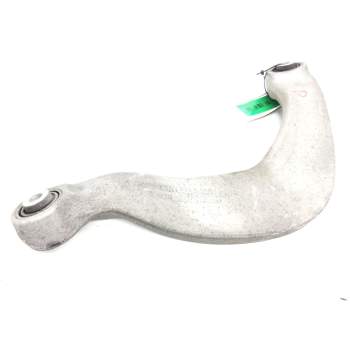 BRAZO SUSPENSION INFERIOR TRASERO DERECHO 8K0505324H 