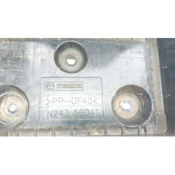 Recambio de soporte bateria para mazda mx-5 rf targa (nd) 2.0 (nd2e) referencia OEM IAM N24356041  