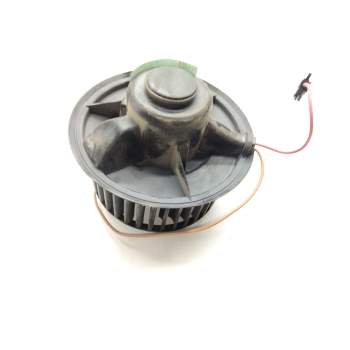 MOTOR CALEFACCION 6N1819021 