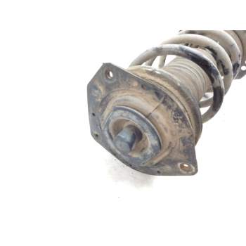 Recambio de amortiguador delantero derecho para mercedes-benz citan (w415) furgon referencia OEM IAM A4153200013  