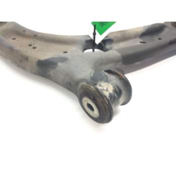 Recambio de brazo suspension inferior delantero derecho para seat ateca (kh7) referencia OEM IAM   