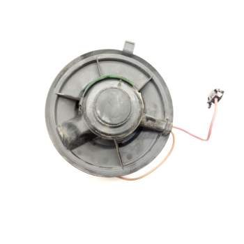 Recambio de motor calefaccion para seat inca (6k9) 1.4 i referencia OEM IAM 6N1819021  