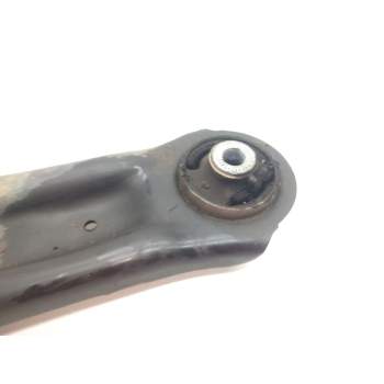 Recambio de brazo suspension inferior delantero derecho para seat ateca (kh7) referencia OEM IAM   