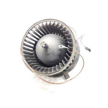Recambio de motor calefaccion para seat inca (6k9) 1.4 i referencia OEM IAM 6N1819021  