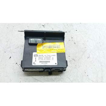 MODULO ELECTRONICO DB4G67560B 