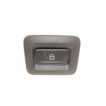 INTERRUPTOR PORTON BEMD66660A 