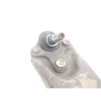 Recambio de brazo suspension inferior delantero derecho para seat ateca (kh7) referencia OEM IAM   