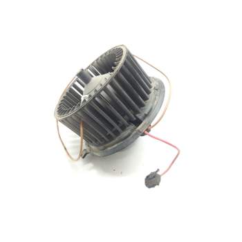 Recambio de motor calefaccion para seat inca (6k9) 1.4 i referencia OEM IAM 6N1819021  
