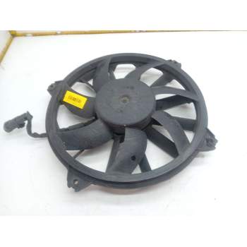 ELECTROVENTILADOR 1049874716T 