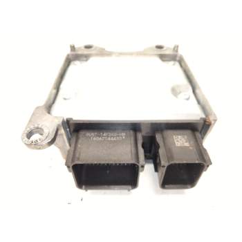 UNIDAD DE CONTROL GK2T14B321AC 