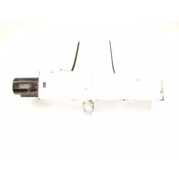 ANTENA KD47676NXA 