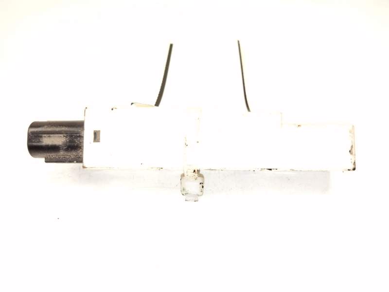 Recambio de antena para mazda mx-5 rf targa (nd) 2.0 (nd2e) referencia OEM IAM KD47676NXA  