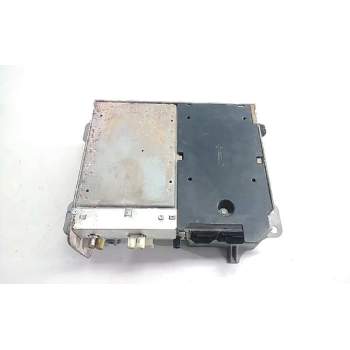 SISTEMA AUDIO / RADIO CD A1679001014 A1779013703 