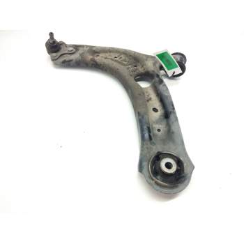 BRAZO SUSPENSION INFERIOR DELANTERO IZQUIERDO 