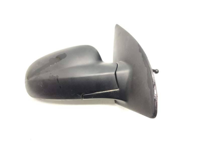 Recambio de retrovisor derecho para daewoo kalos 1.2 se referencia OEM IAM   