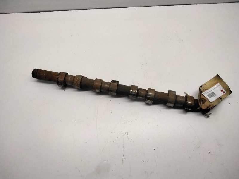 Recambio de arbol de levas para audi 80 avant 1.9 turbodiesel cat (aaz) referencia OEM IAM   97677