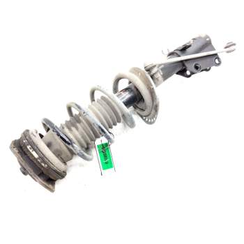 AMORTIGUADOR DELANTERO IZQUIERDO A4153200013 
