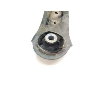 Recambio de brazo suspension inferior delantero izquierdo para seat ateca (kh7) referencia OEM IAM   