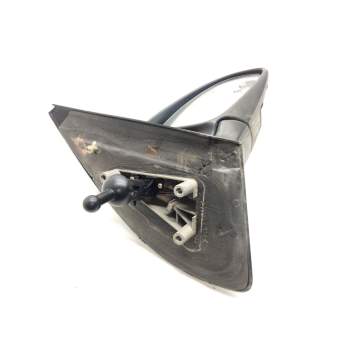Recambio de retrovisor derecho para daewoo kalos 1.2 se referencia OEM IAM   