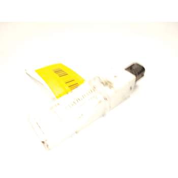 Recambio de antena para mazda mx-5 rf targa (nd) 2.0 (nd2e) referencia OEM IAM KD47676NXA  