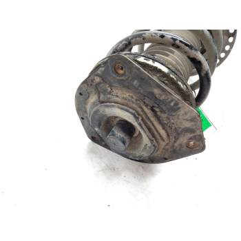 Recambio de amortiguador delantero izquierdo para mercedes-benz citan (w415) furgon referencia OEM IAM A4153200013  