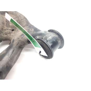 Recambio de brazo suspension inferior delantero izquierdo para seat ateca (kh7) referencia OEM IAM   