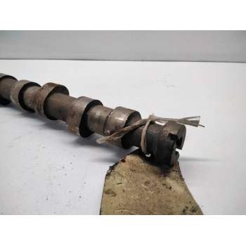 Recambio de arbol de levas para audi 80 avant 1.9 turbodiesel cat (aaz) referencia OEM IAM   97677