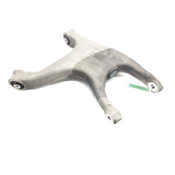 BRAZO SUSPENSION INFERIOR TRASERO DERECHO 8K0505312J 