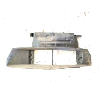 Recambio de toma aire para renault zoe furgoneta/hatchback (bfm_) electric (bfma, bfmb) referencia OEM IAM 215547913R  