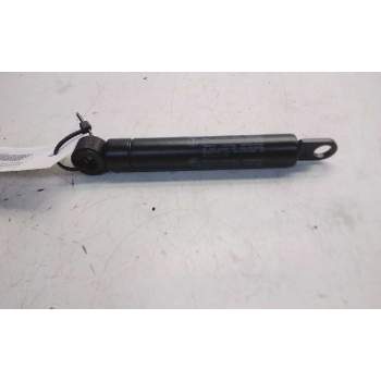 Recambio de amortiguador para » otros... premium 370 26 g 6x2 referencia OEM IAM 7152AF  