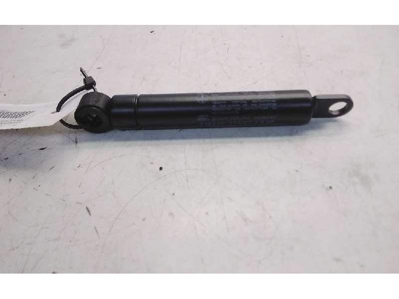 Recambio de amortiguador para » otros... premium 370 26 g 6x2 referencia OEM IAM 7152AF  