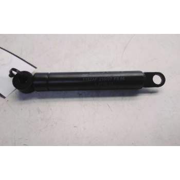 Recambio de amortiguador para » otros... premium 370 26 g 6x2 referencia OEM IAM 7152AF  
