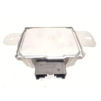 MODULO ELECTRONICO GK2T14B526 