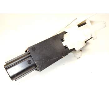 ANTENA KD45676NXA 