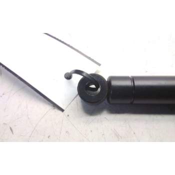 Recambio de amortiguador para » otros... premium 370 26 g 6x2 referencia OEM IAM 7152AF  
