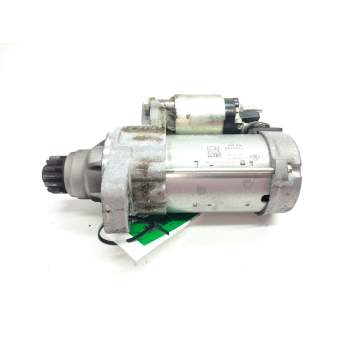 MOTOR ARRANQUE 02M912024J 