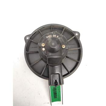 MOTOR CALEFACCION 1940000492 