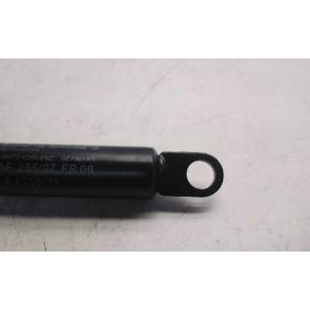 Recambio de amortiguador para » otros... premium 370 26 g 6x2 referencia OEM IAM 7152AF  